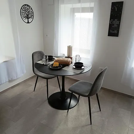 Apartamento Sivka - Mountain With Sauna