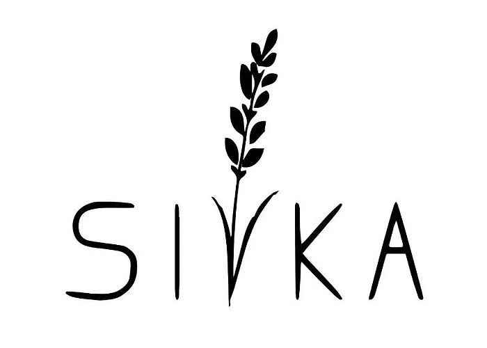 Sivka - Mountain With Sauna Appartement *